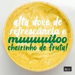 814554-05-Esfoliante Maracuja Bio Soft.jpg